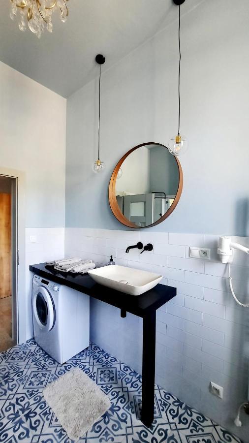 Bellevue Apartments Vila Vlasta Stary Smokovec Високи Татри Екстериор снимка