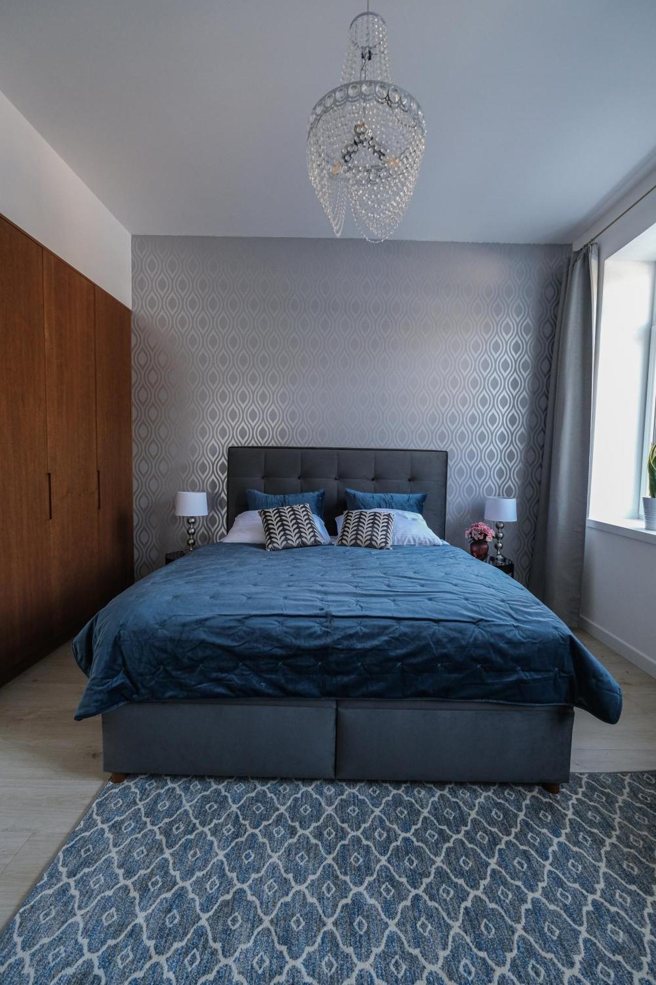 Bellevue Apartments Vila Vlasta Stary Smokovec Високи Татри Стая снимка